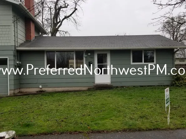1305 W 17th Ave #1315, Eugene, OR 97402