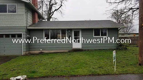 1305 W 17th Ave #1315 Photo 1