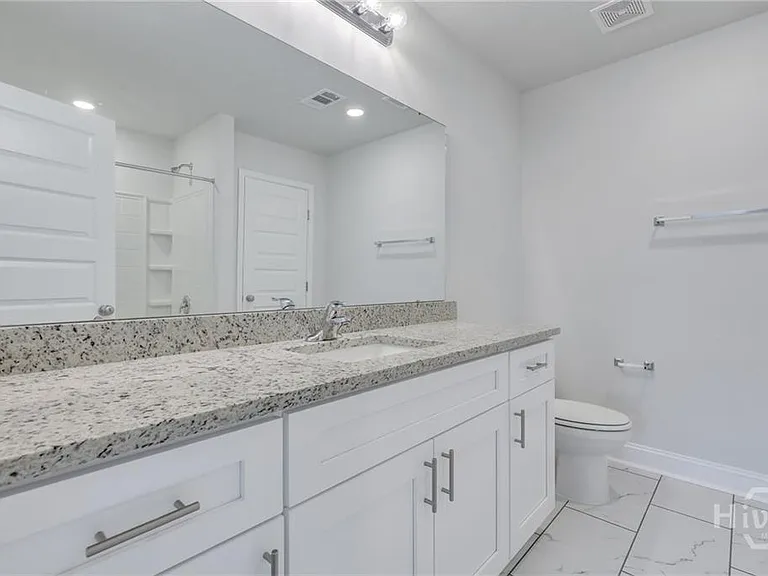 514 Governor Treutlen Cir — Photo 13
