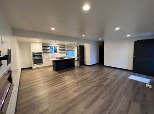 503 E Greenwood Ave, Midvale, UT 84047