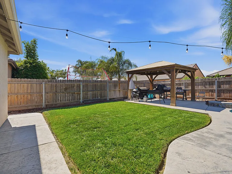 2280 Chianti Way — Photo 23