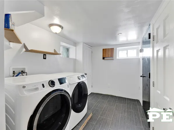 3222 Kings Highway image 16 of 28