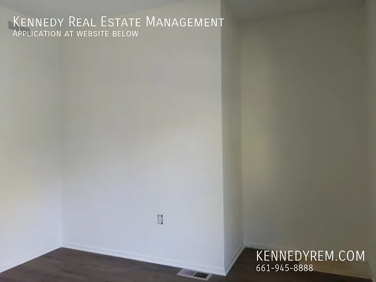 14212 Avon Dr — Photo 16