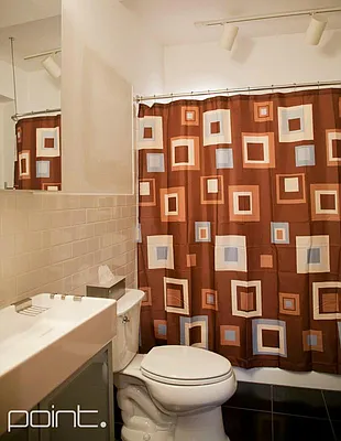 Rented by Point NYC | media 26