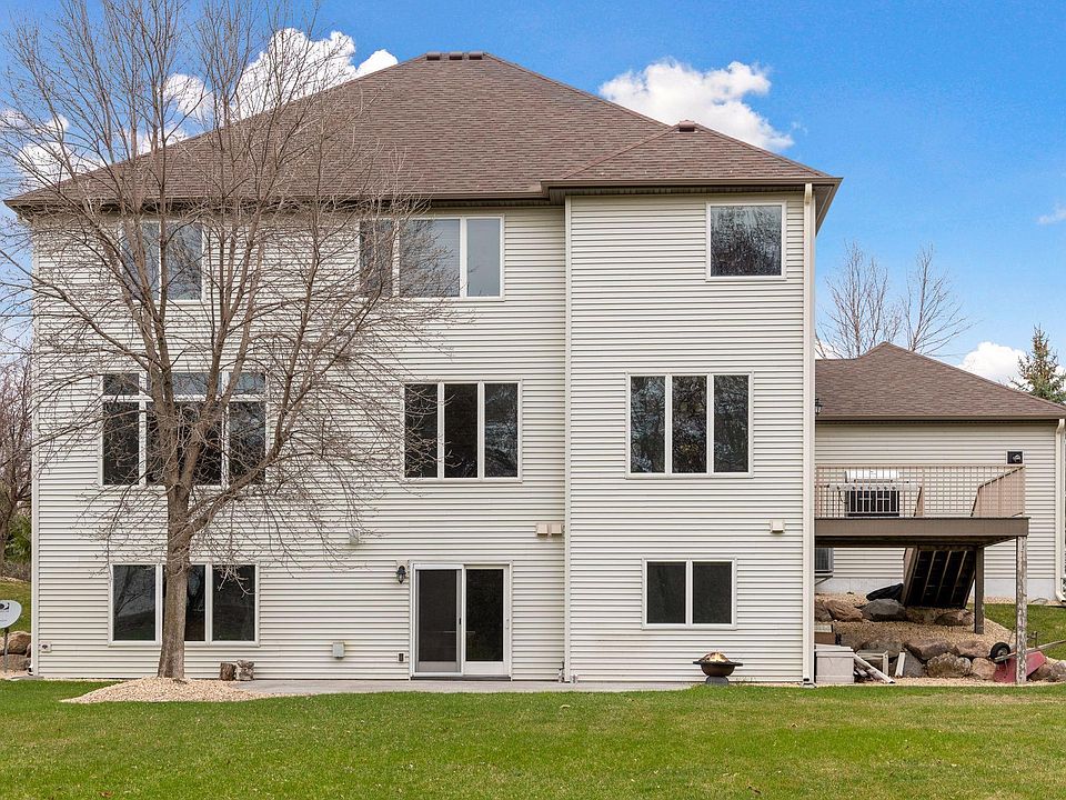 2nd image of 3340 117th Ln NE