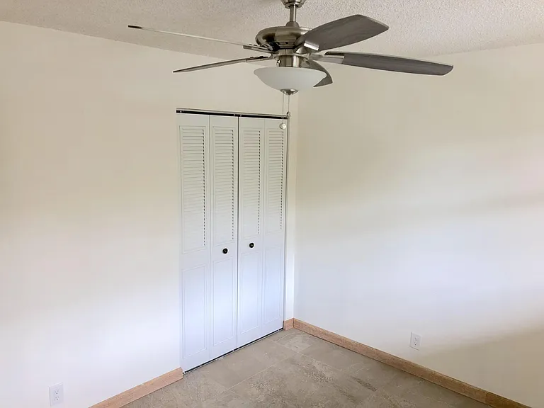 9330 Lagoon Pl #205 — Photo 16