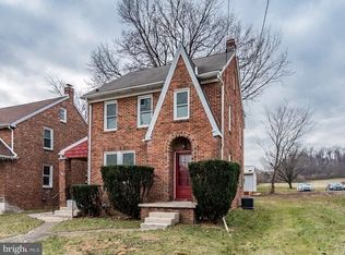 1892 N Susquehanna Trl, York, PA 17404