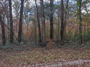 Tbd Sw Bumble St, Fort White, FL 32038