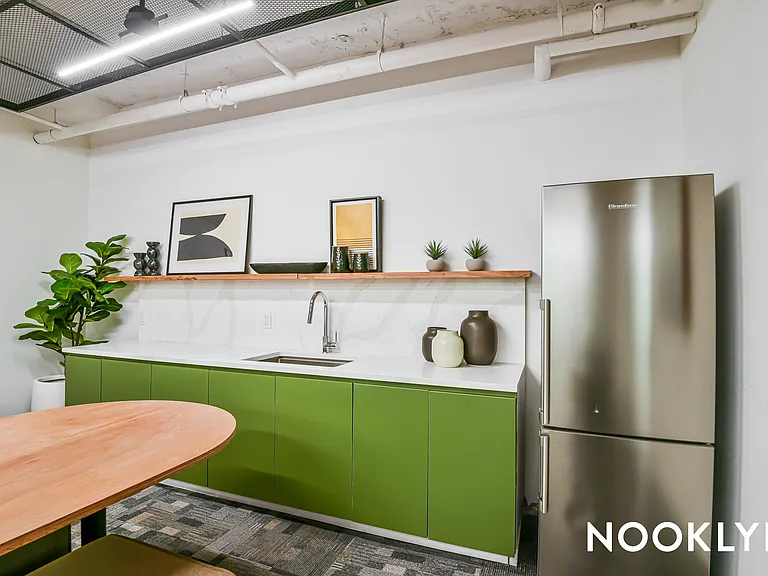 619 Throop Ave #3D — Photo 16