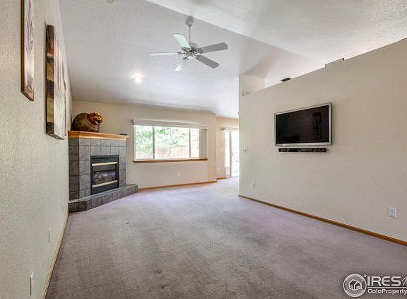 2nd image of 1356 Keywood Ct