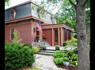 216 E Walnut St, Bethlehem, PA 18018