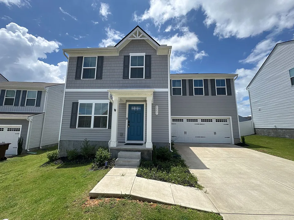 3357 Thorpe Rd
