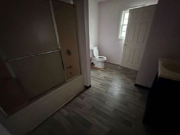 5th image of 250 Orange Pride Rd