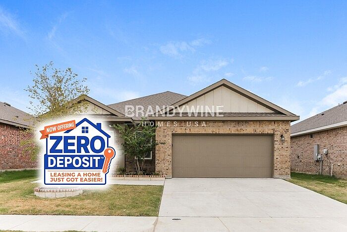 1st image of 1500 Ancer Way