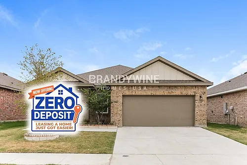 1500 Ancer Way Photo 1 1500 Ancer Way Photo 1