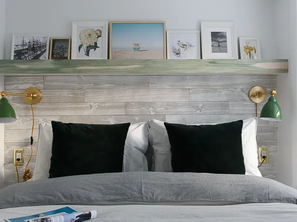 62 Wyckoff Street image 283 of 294