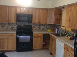 4980 Flintshire Ct, Mays Landing, NJ 08330