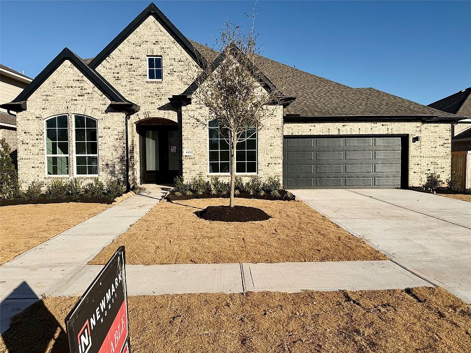 1st image of 4414 Heather Crossing Rd