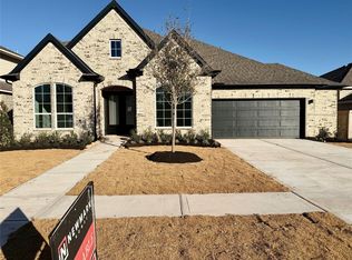 4414 Heather Crossing Rd, Fulshear, TX 77441