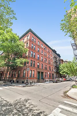 Rented by Open Limits | media 6