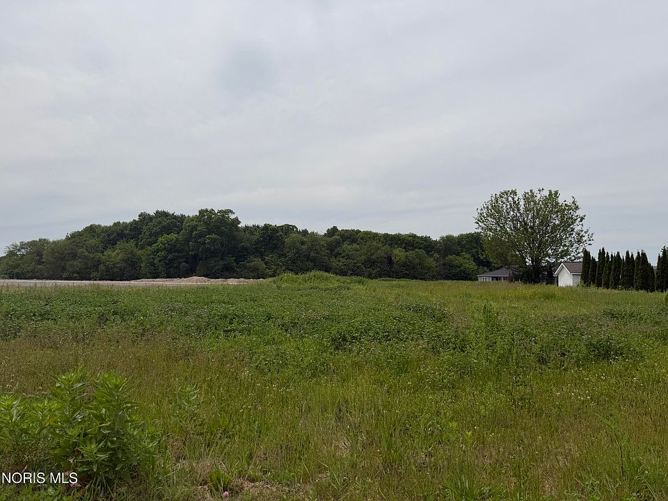 1st image of 3522 Albon Rd #44