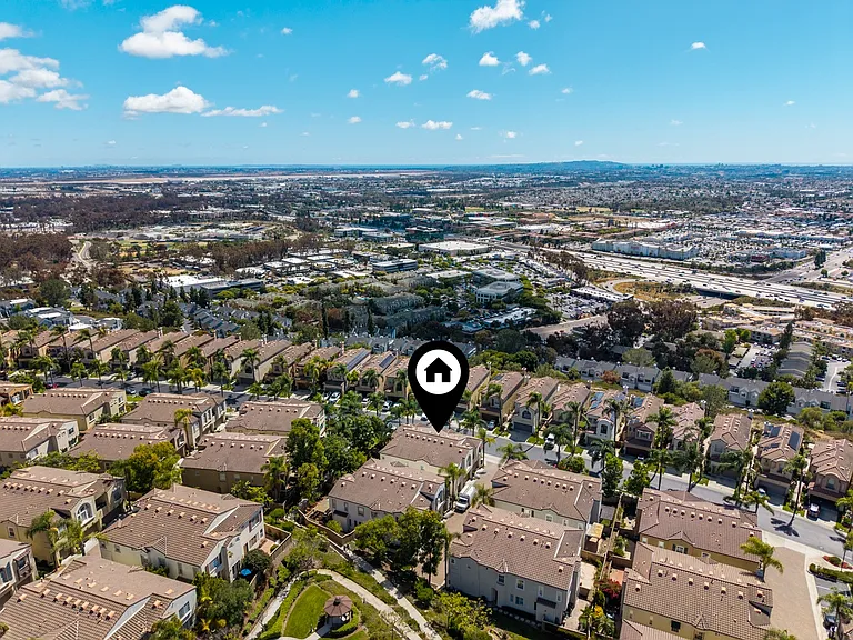 11454 Miro Cir — Photo 46