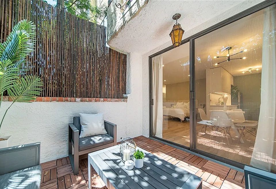 1735 N Fuller Ave Los Angeles, CA 90046 (6)_06032025