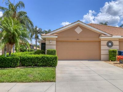 8311 Eagle Isles Pl, Bradenton, FL, 34212