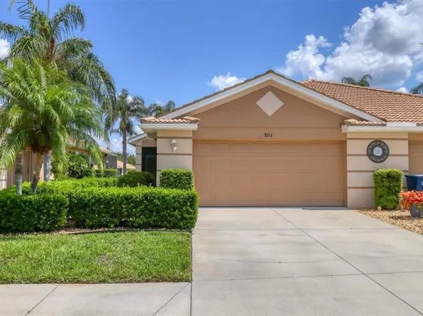 8311 Eagle Isles Pl, Bradenton, FL 34212