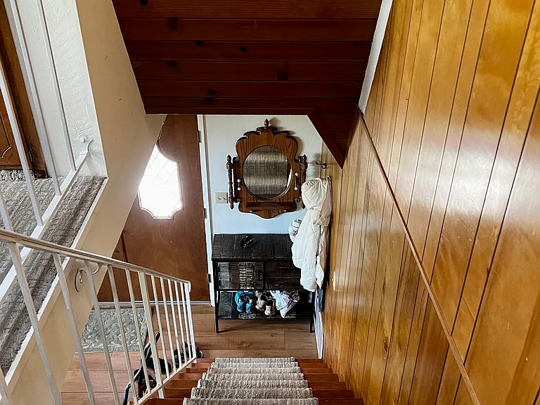 193 S John Muir Rd — Photo 16