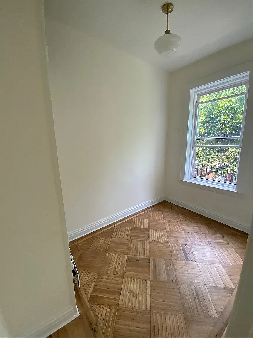 968 Saint Johns Place — Photo 3