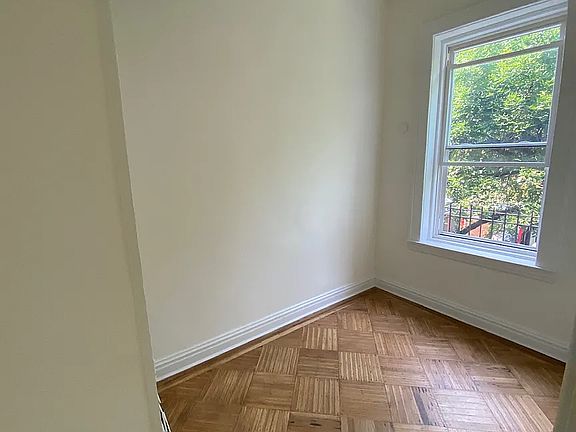 3rd image of 968 Saint Johns Pl #2