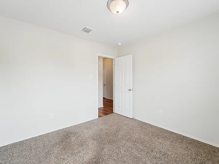 2332 Pintail Loop — Photo 20