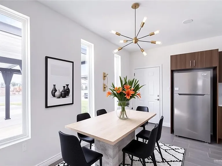 604 N Onyx Ave #4 — Photo 10