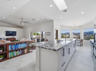 785 Little Dr, Lake Havasu City, AZ 86406