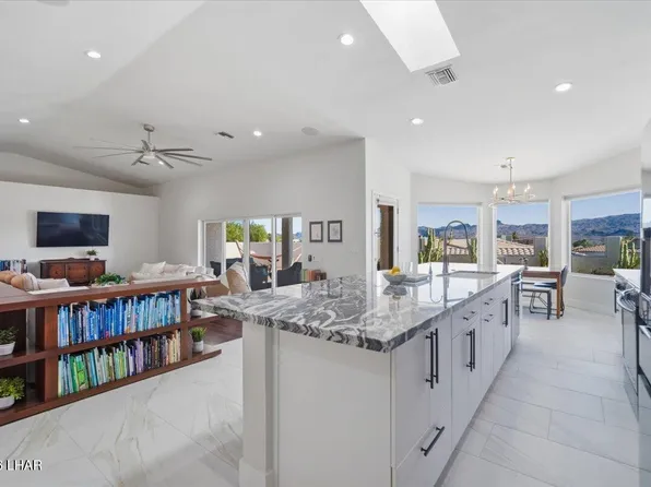 785 Little Dr, Lake Havasu City, AZ 86406