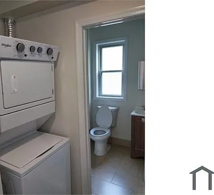 2 bed, 900 sqft, $2,859 — Photo 3