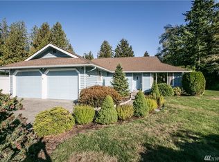 804 Elliott Pl, Mount Vernon, WA 98273