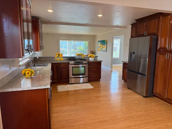 354 Sailfish Isle, Foster City, CA 94404