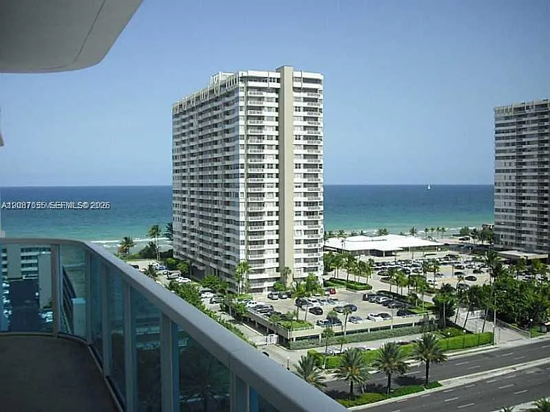 1945 S Ocean Dr — Photo 1