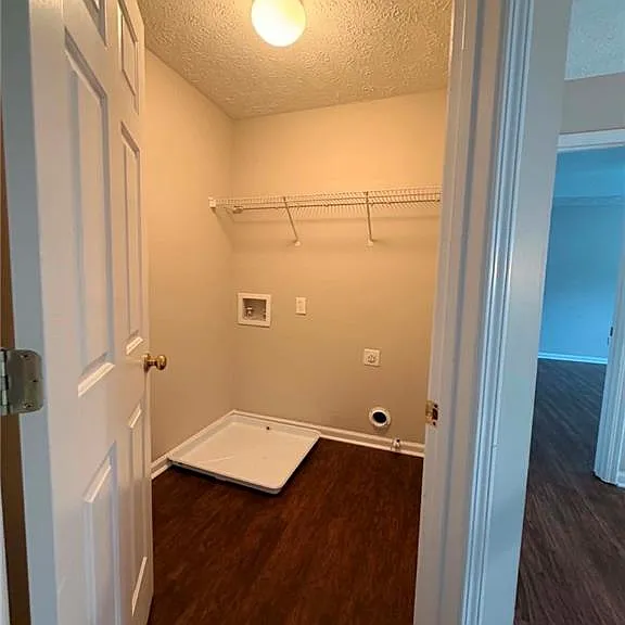 2845 White Blossom Ln — Photo 22