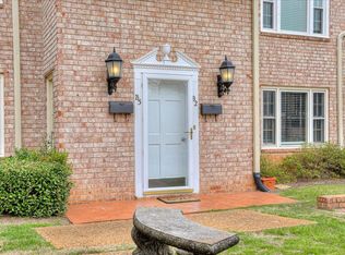 1010 Hickman Rd APT B2, Augusta, GA 30904
