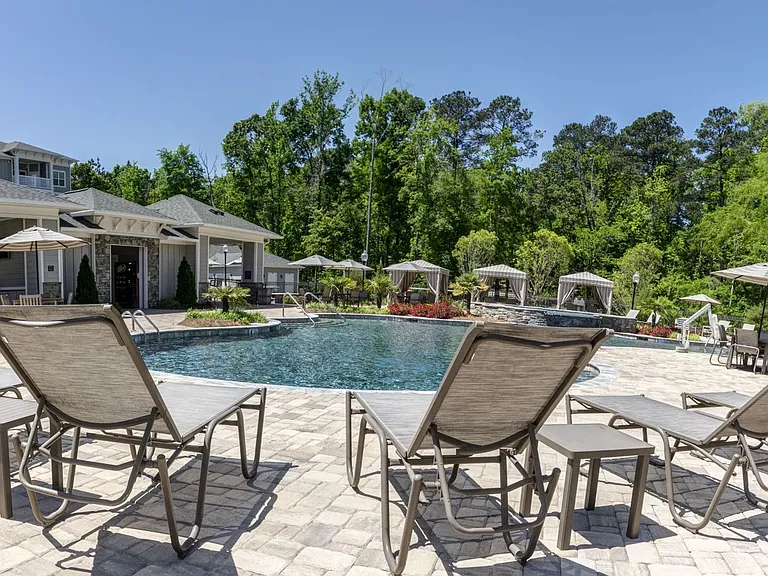 Rock Island Ridges At Riverchase — Photo 13