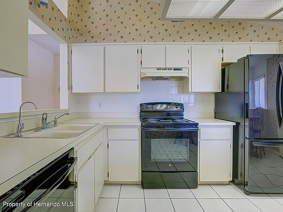 4th image of 12411 Eagleswood Dr APT C