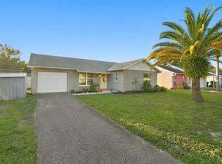 3333 VIDAL STREET, NEW PORT RICHEY, FL 34655
