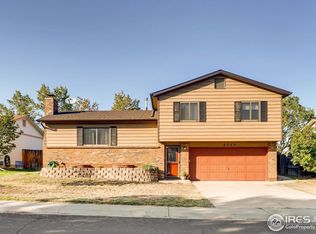 6223 W 113th Ave, Westminster, CO 80020