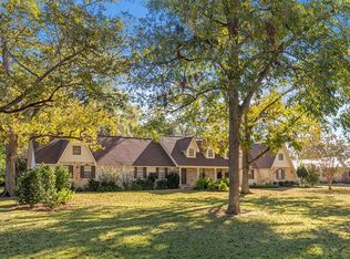 108 Village Ln, Dothan, AL 36303