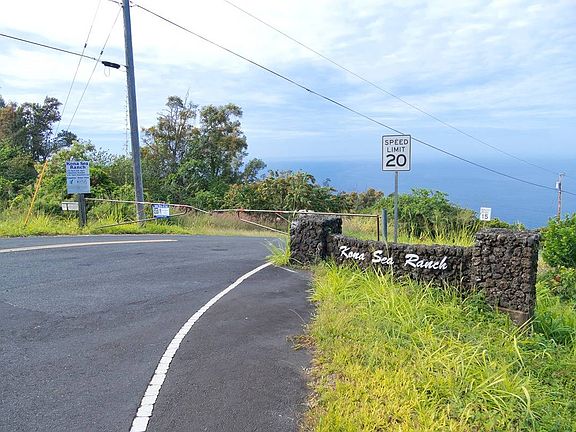 2nd image of 87-338 Kukui O Pae Pl Lot 8