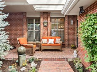 2800 S University Boulevard #146, Denver, CO 80210