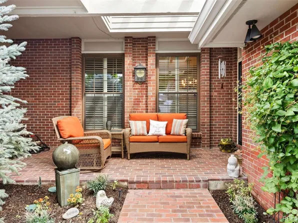 2800 S University Boulevard #146, Denver, CO 80210